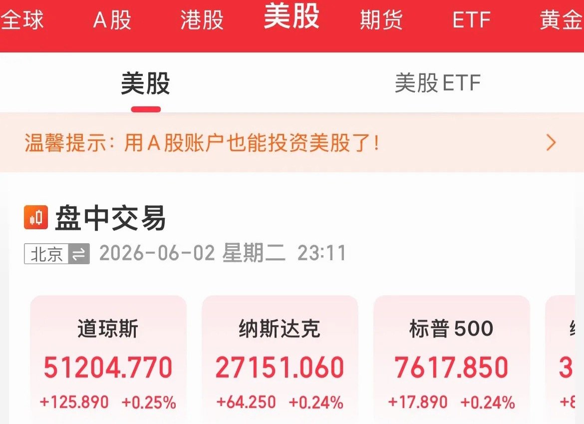 相信光！站在光里面！美股光通信概念Lumentum控股大涨11.6%，英伟达冲高