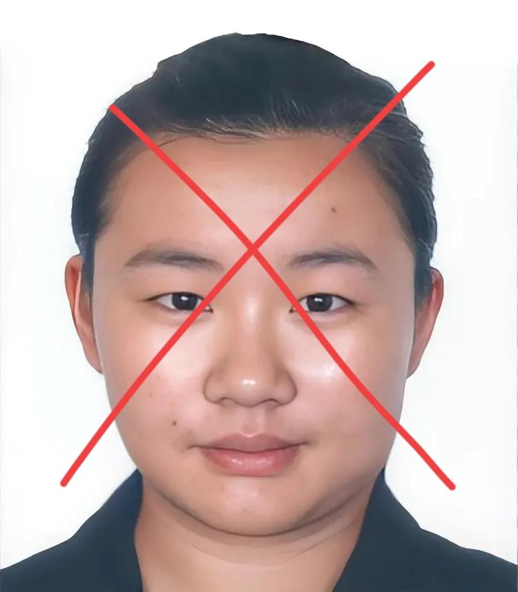 再次警告东南亚地区危害中国人生命的诈骗集团，交出中国的大学生！遣散诈骗集团相关的