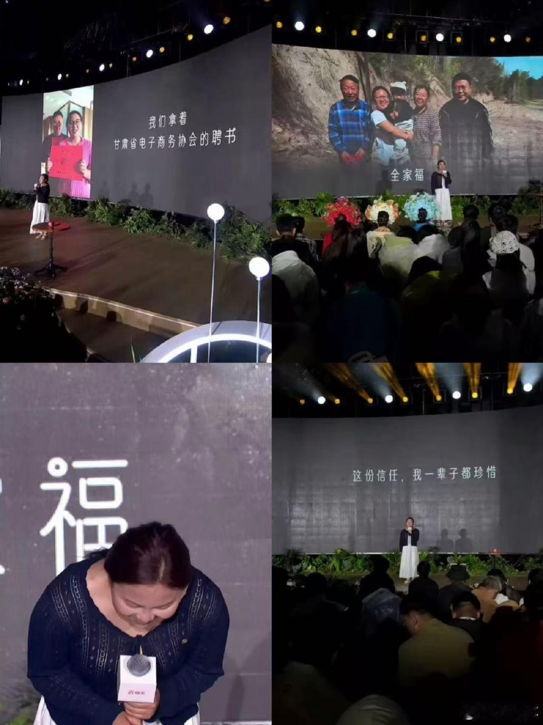 回村的年轻人后来都怎么样了 年轻人回村搞钱是清醒还是退步返乡创业从来不是逃避，而