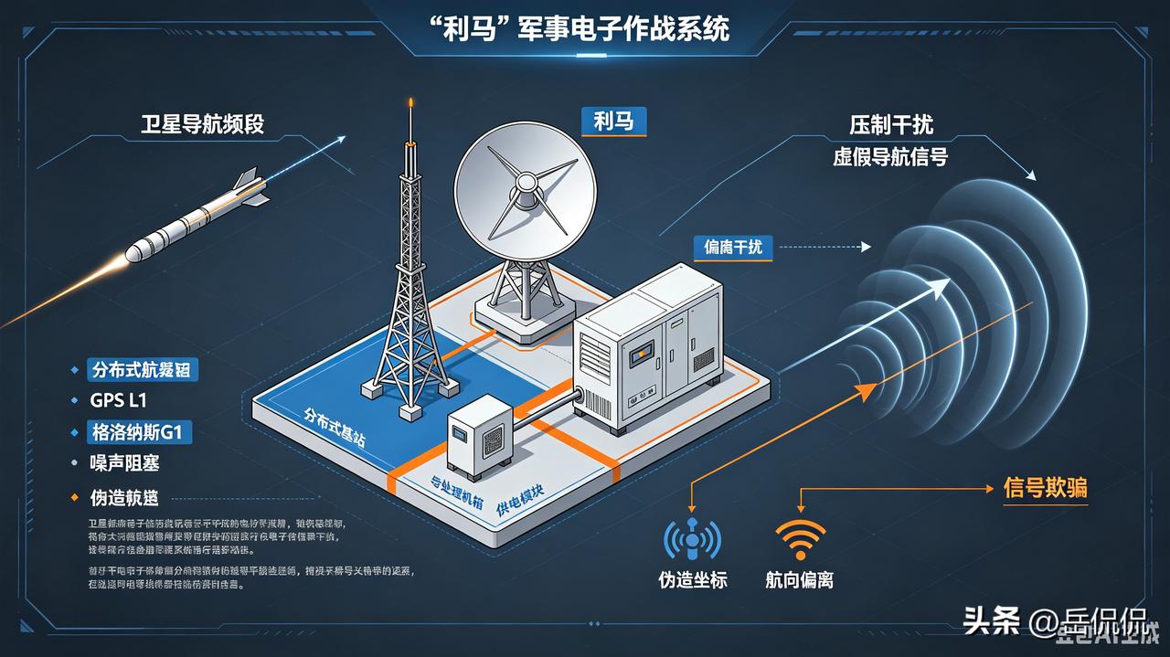 2026年4月曾出现一幕颇具戏剧性的战场画面，俄军造价千万美元的锆石高超音速导弹