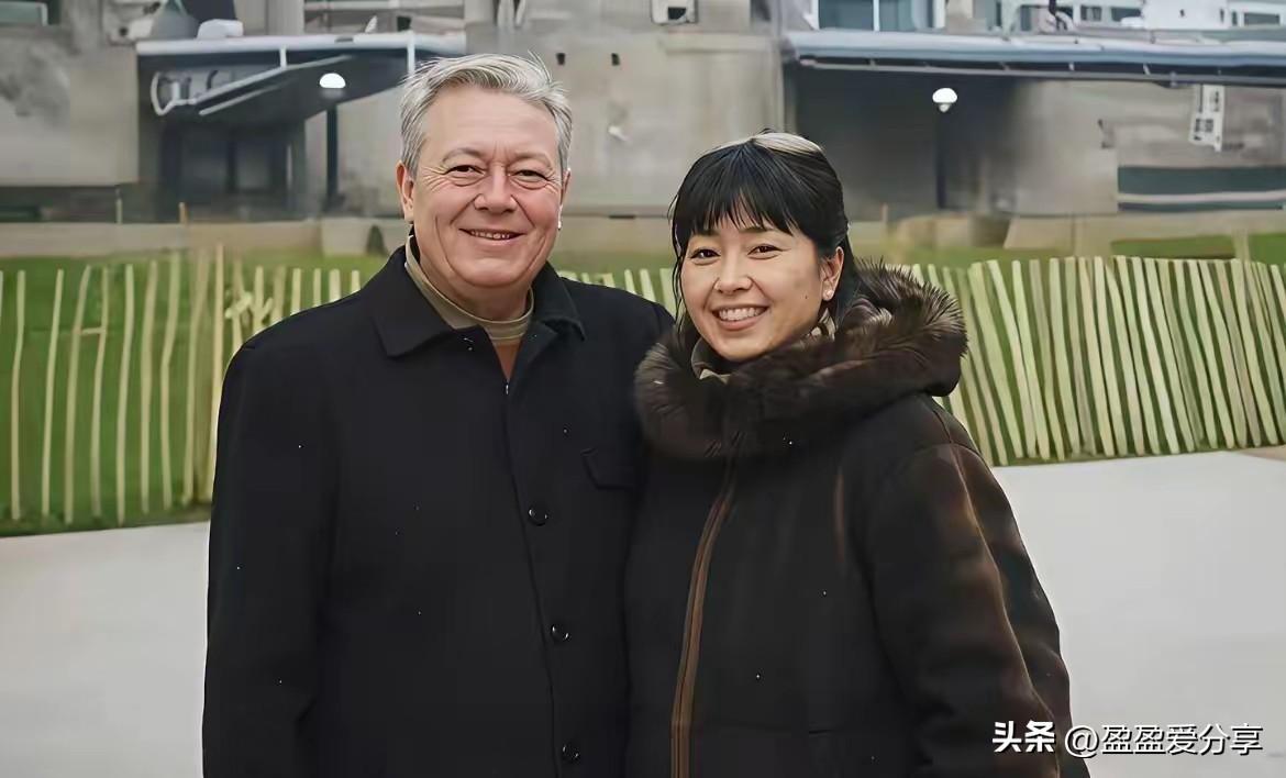 我敢说没几个人能叫出女人的名字