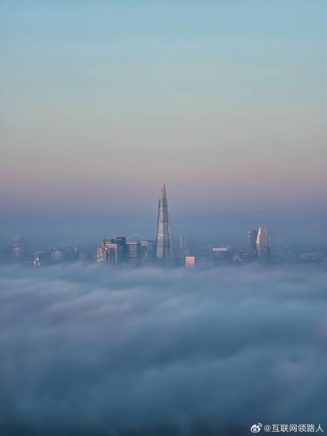 这变焦效果也太能打了吧 😮💨用三星Galaxy S26 Ultra的10倍长