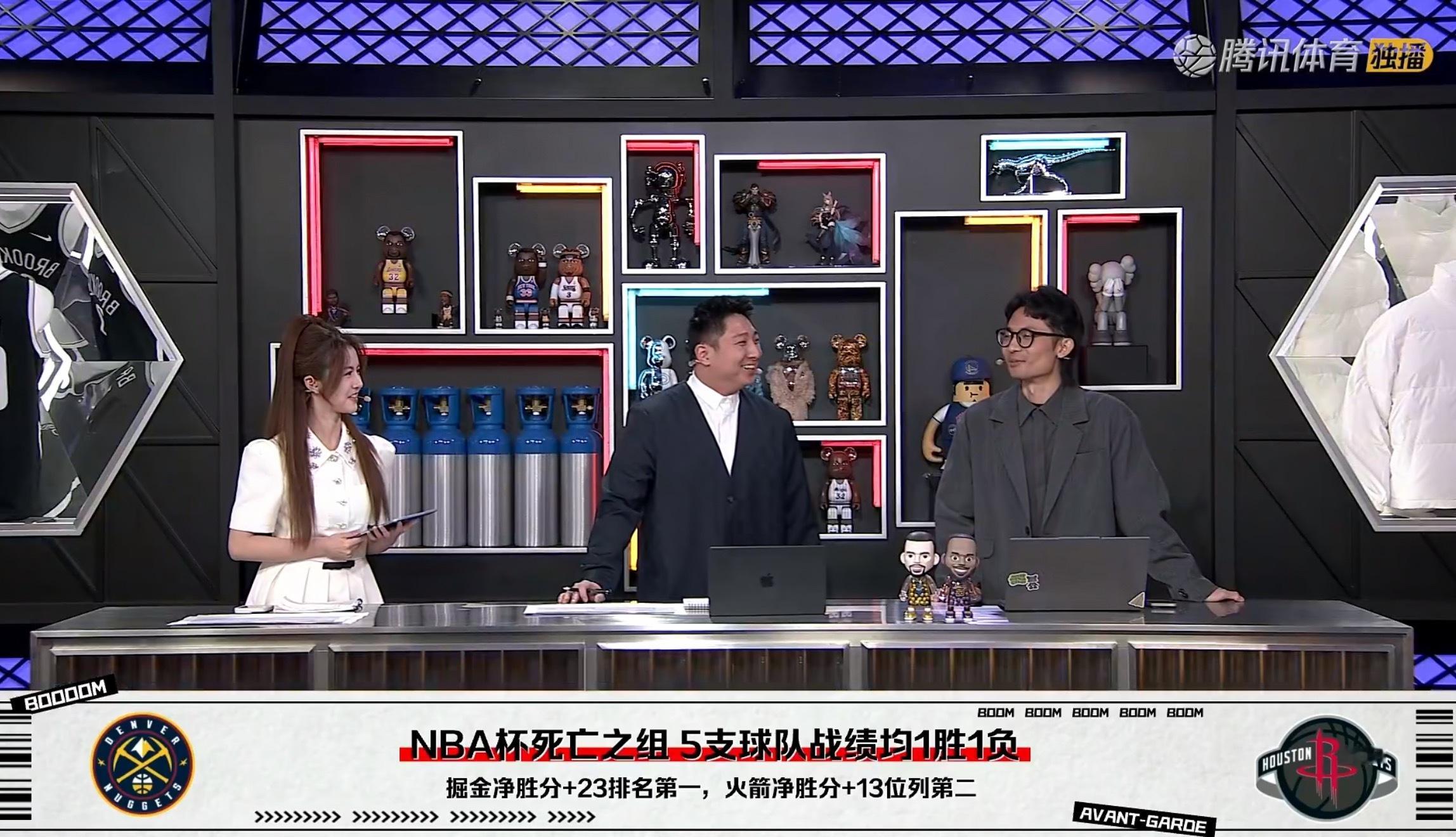 今天说了本赛季开赛至今最痛快的一场比赛，最重要的原因可能是第一次搭档孔台 ，18