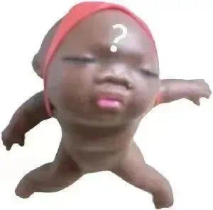 有病表情包 ​​​