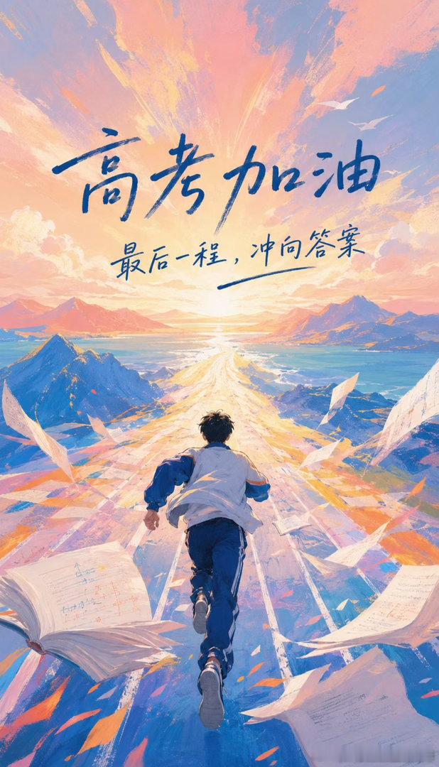 每日一善 ①☀️极好 764，🉑蹭  ，🈲快🧱②与极好的人hu动或🧱👍