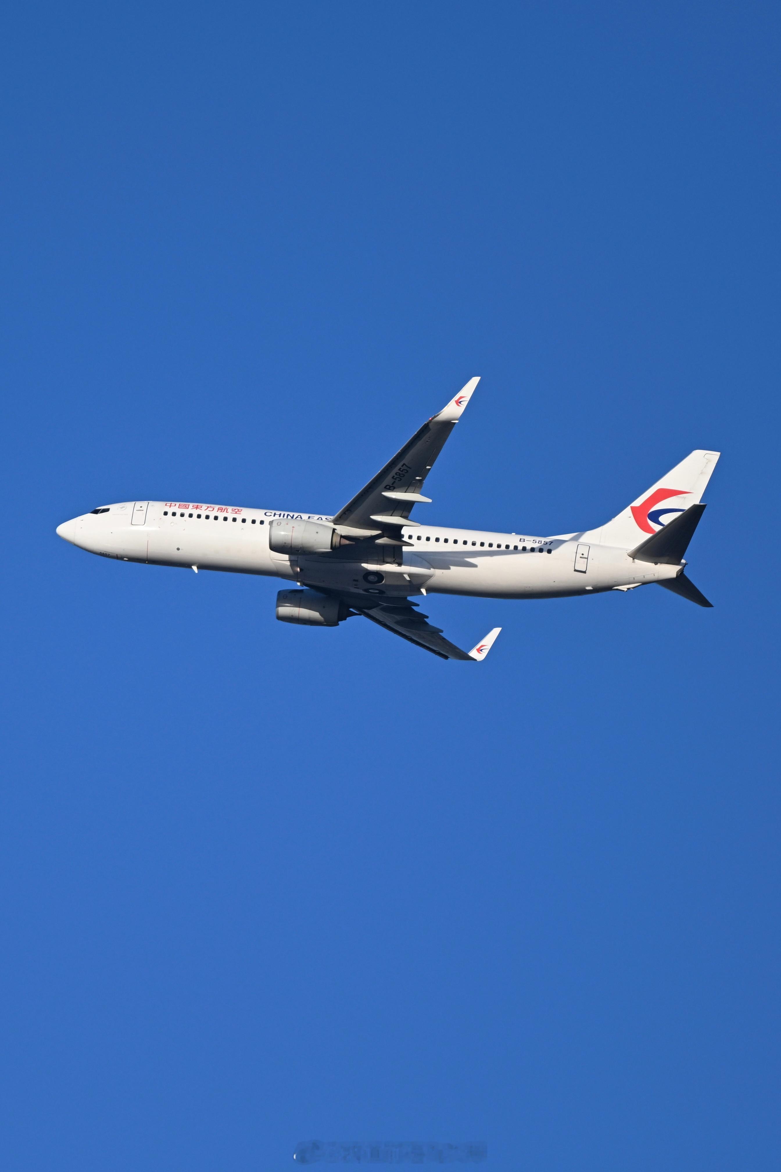 也是玩上长焦了