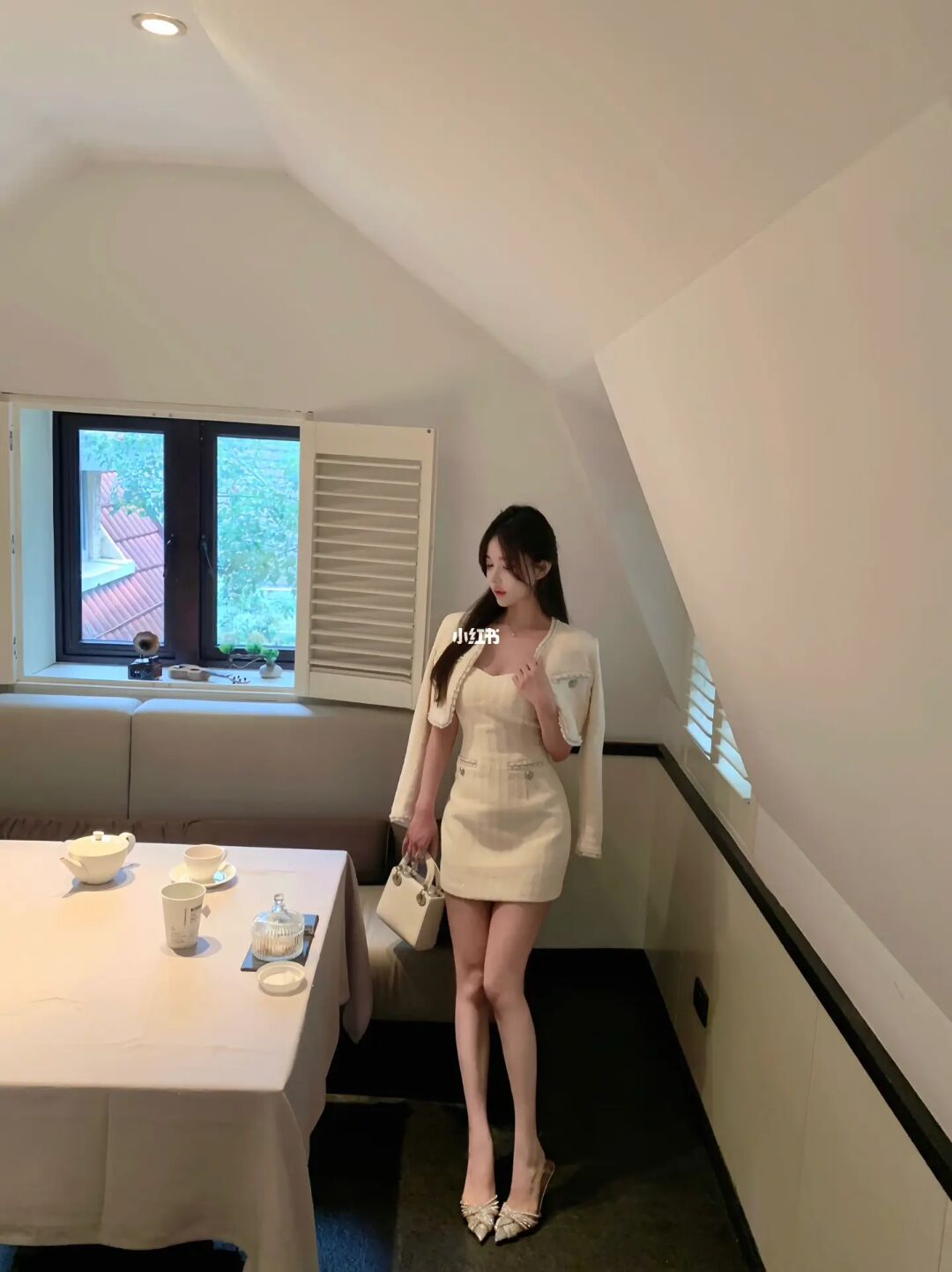 只说珍惜 不说永远