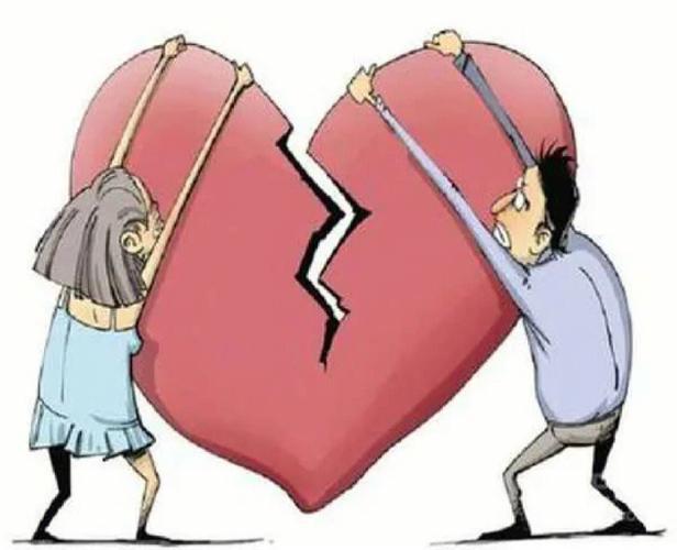 “老公突然离家出走，邻居揭露他背后隐藏的惊天阴谋
     李阿姨今年六十岁，是