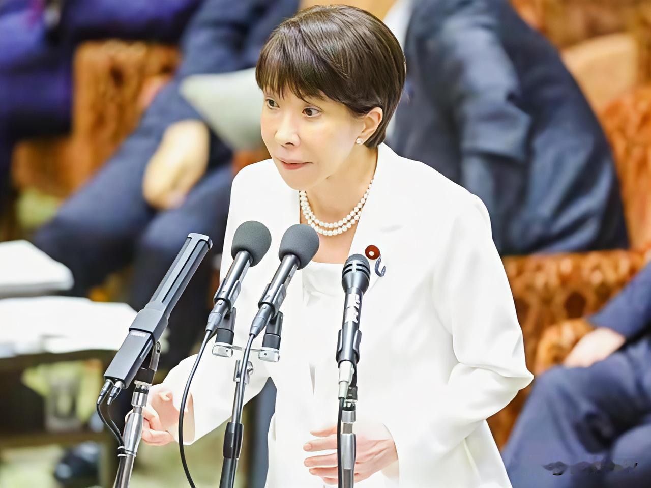 日本以为榜上美国就可以在亚洲为所欲为了，买了F35就能亚洲老大了？

中俄是战胜