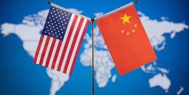 赖清德出不了台湾岛，美国众议院美中战略竞争特别委员会出来对我们放话了！4月22日