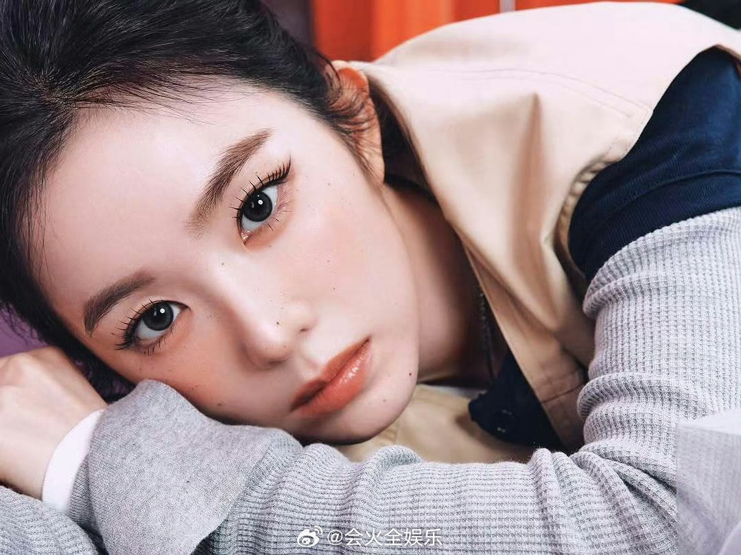 燥候中IRENE官宣首次solo亚洲巡演裴珠泫官宣首次solo亚洲巡演