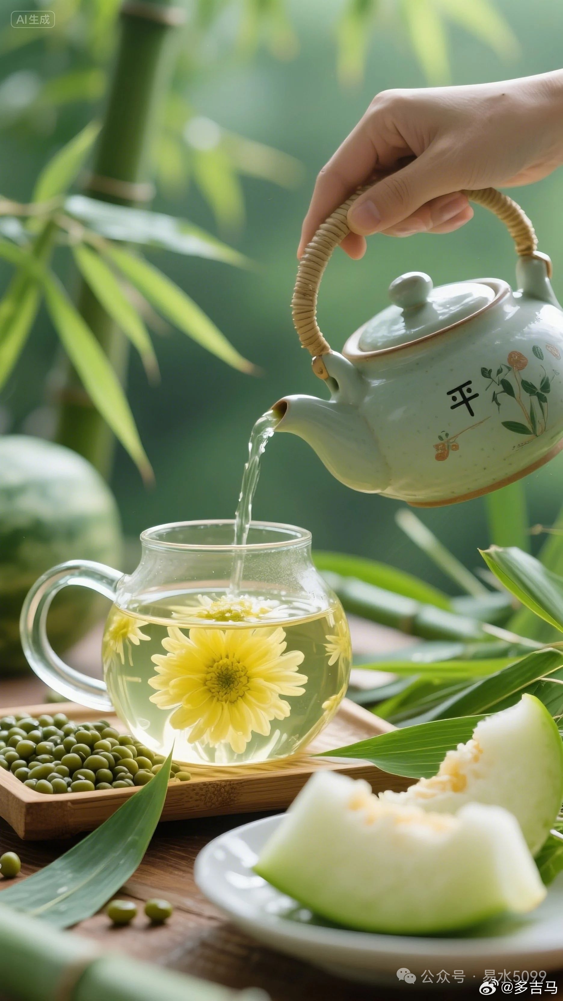 人的外表，其实什么都不是，皮囊而已在时间里，皮囊终会老去最后所有的光鲜都会被褶皱