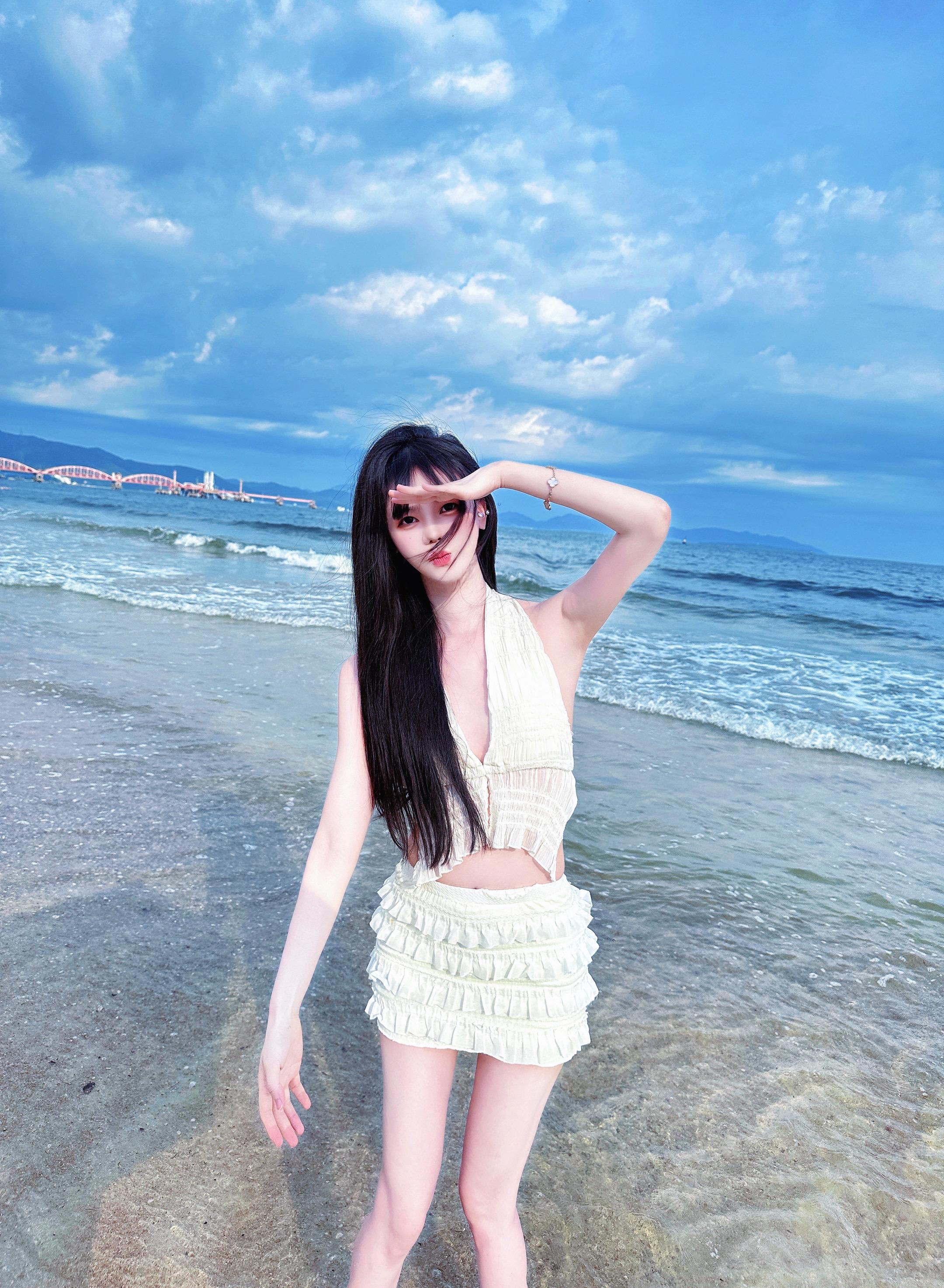 𝗦𝘂𝗺𝗺𝗲𝗿🧊𓈒𓂂𓏸