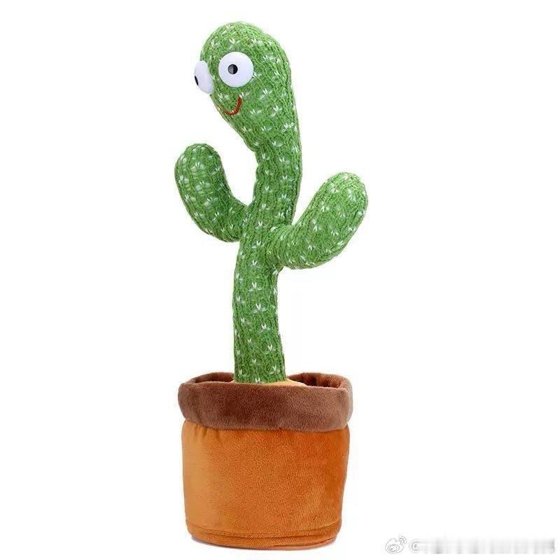 周五晚高疯花车巡游道具你来定Bee 疯糖家族专属花车道具投票来袭！24 小时内票