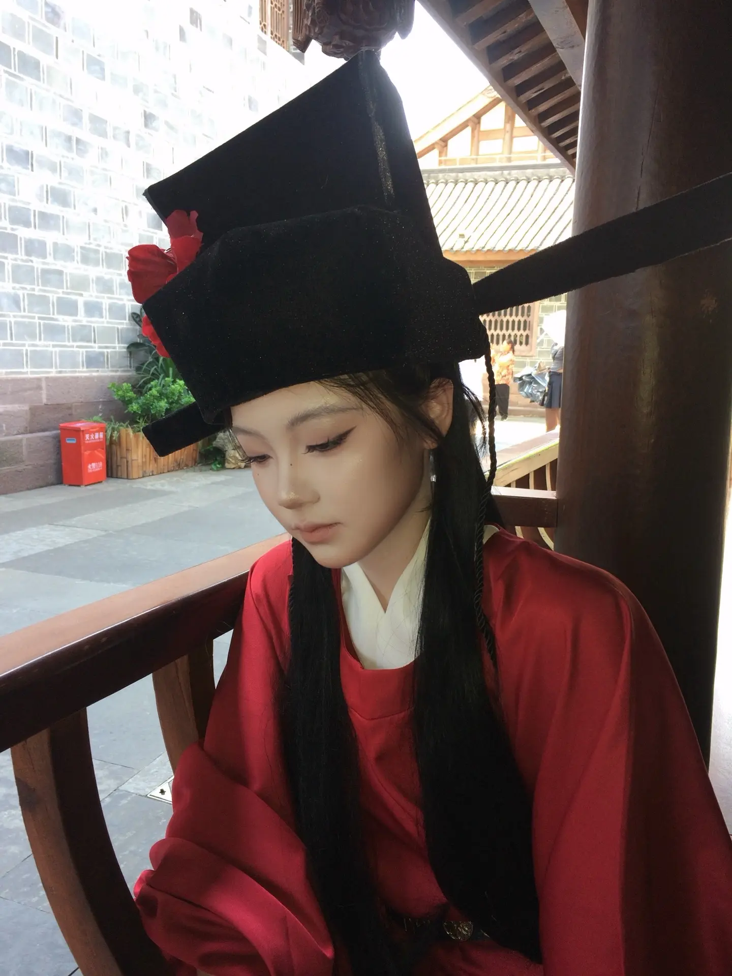 爱上你的 长发 短发 卷发 直发 黑发 乱发  秀发