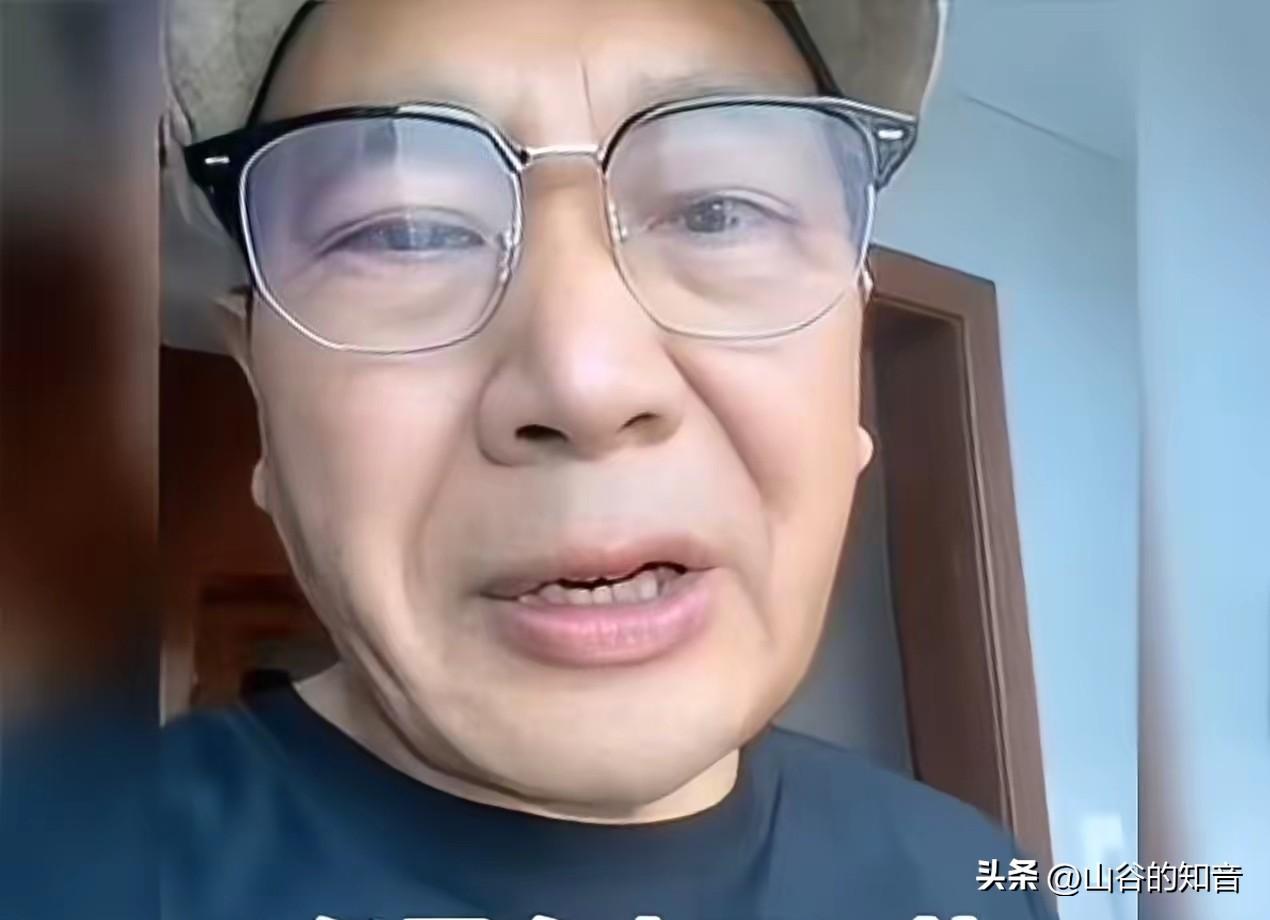 大爷搭邻居顺风车翻车受伤，拒绝2万私了金，一句话尽显格局
 
搭邻居的车出了车祸