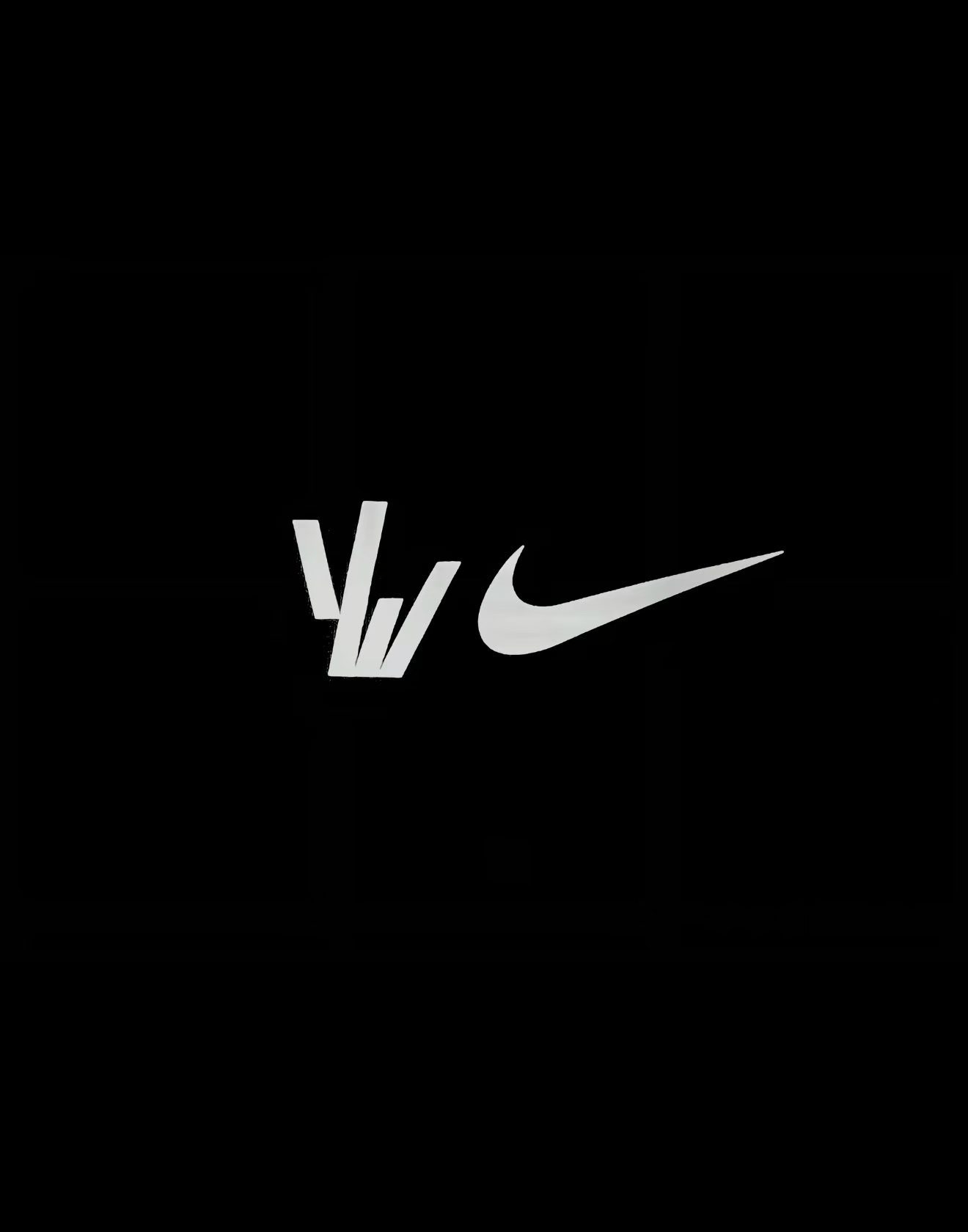 杨力维的个人logo，怎么样 中国女篮