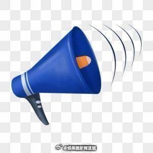 香港渠務署「香港特區政府渠務署籲請市民報告水浸🎤（（（！」香港渠務署呼籲市民，