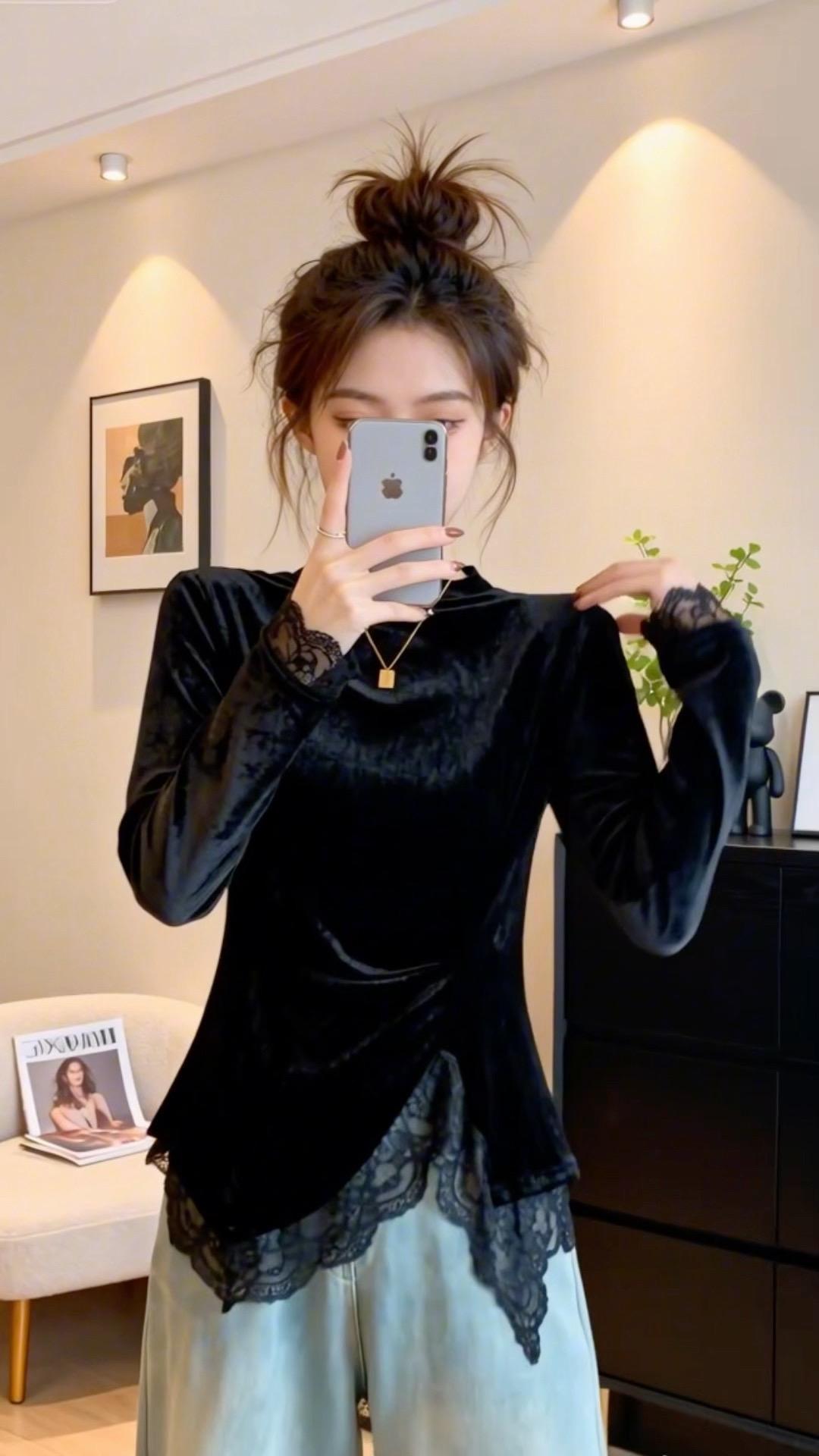 高级感穿搭 今日穿搭 时尚穿搭 减龄气质 精致穿搭