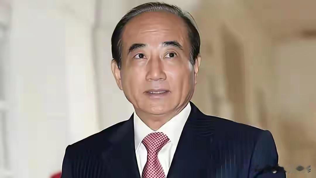 彰化一定赢，李乾龙抛出关键讯息，换人或成过去式，王金平是否下场了？

近段时间以