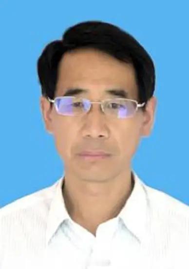 宿州同城宿州爆料 灵璧县交通运输局原党组成员、副局长李华永严重违纪违法被开除党籍
