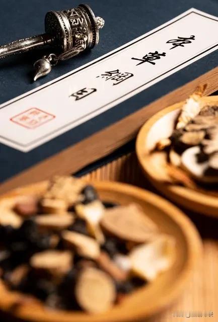 两耳不闻窗外事，一心只读中医书。看中医心得 中医学习感悟 中医疾病观 中医思维 