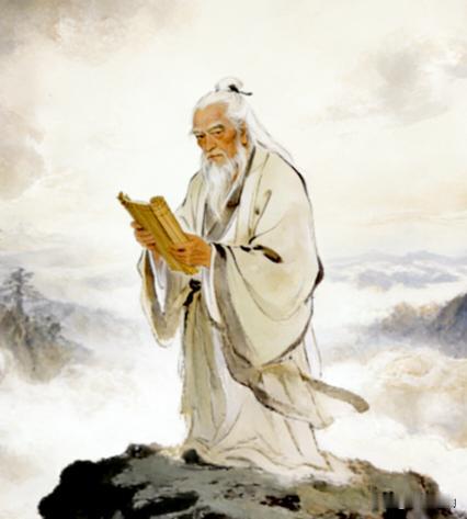 生活当中，我们总会遇到这两类人。一类是性格暴躁，说话直来直去的人，喜怒哀乐全挂在