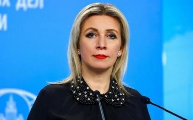 别太天真了！俄主流媒体一篇火辣社评直言：“中国如果再用‘战略定力’来解释不出手，