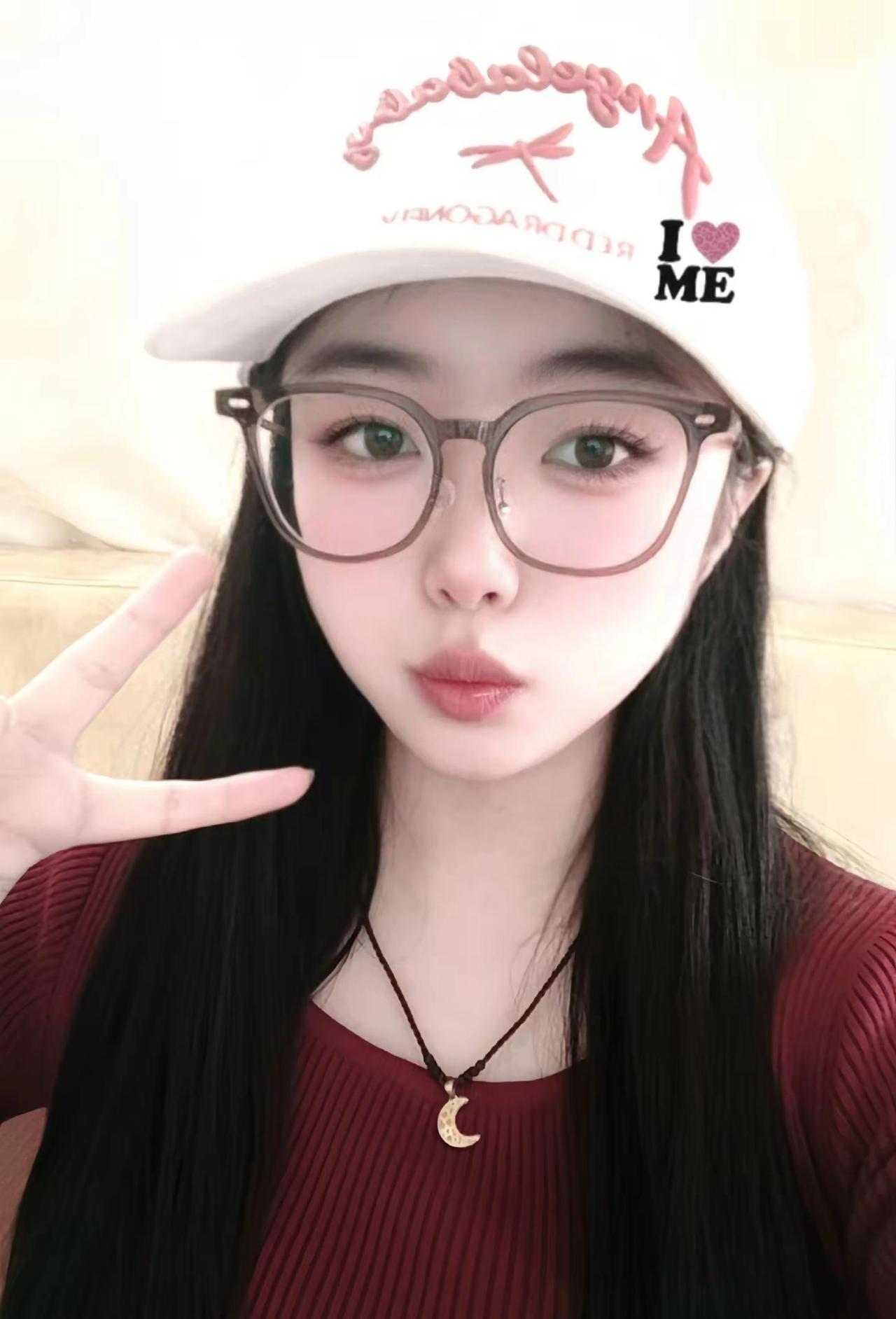 怎么会让你的树洞消失呢~将将将将，我来了~