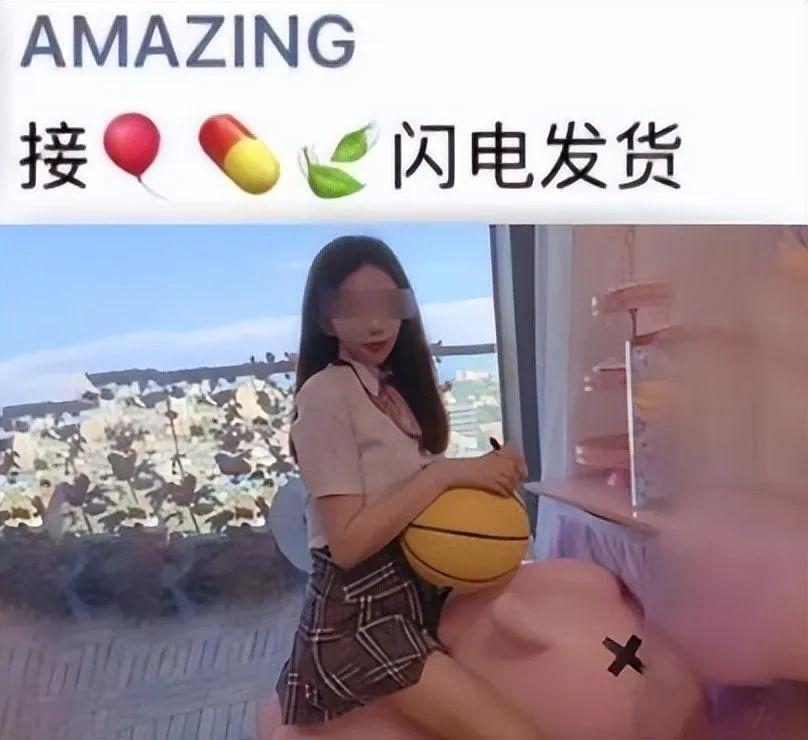 2019年10月的一个深夜，浙江省瑞安市的警察在当地一个酒吧门口逮捕了3个聚众斗