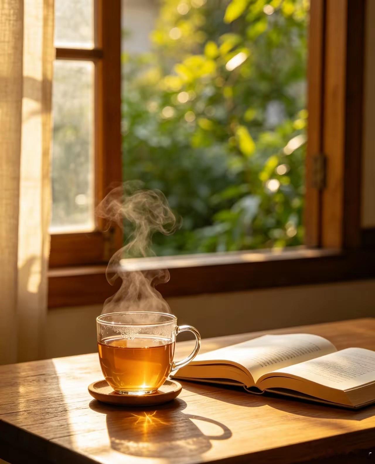 人到中年，最舒服的活法：不慌、不忙、不勉强越长大越发现，生活最难得的，不是大富大