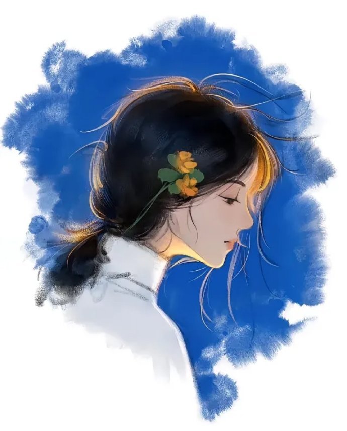 [2025]               错过， 不是错了，          