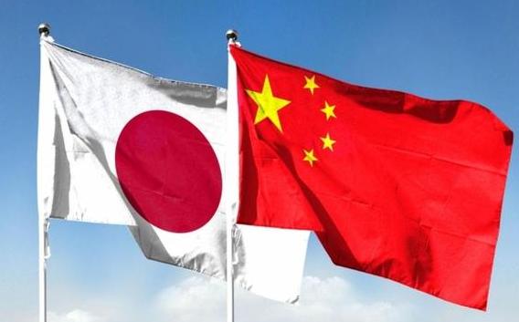 日本对我们摊牌了！2026 年版日本《防卫白皮书》草案对外曝光，这份指导日本未来
