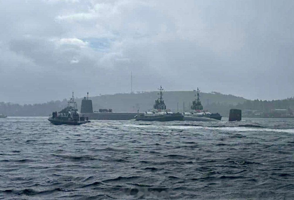 全球武器装备盘点每天认识一件兵器烽火问鼎计划 2026 年 4 月 12 日，英