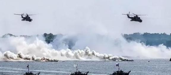 中国解决台湾最佳时机，可能就要来了！美国有可能近期对中国增加100%以上的关税，