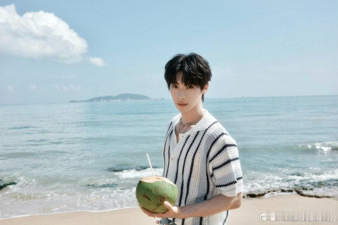 颜安 民宿你不干我干海角88号颜安[超话]颜安也太有魄力了！一句 “民宿你不干我