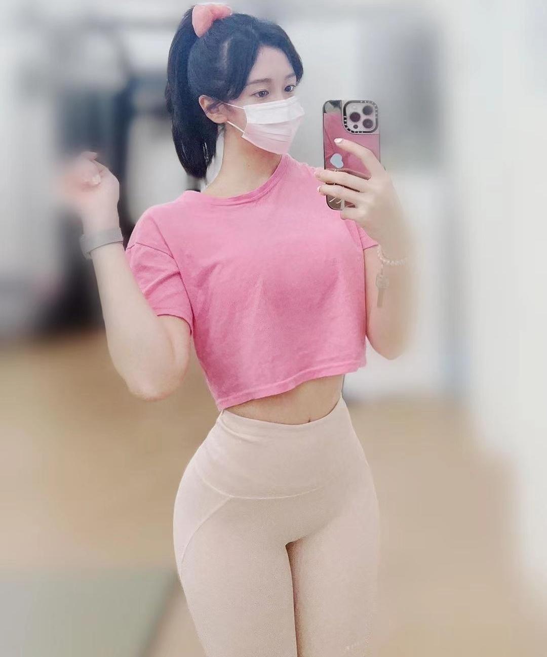 睡前运动选择有氧还是无氧[羞嗒嗒] ​​​