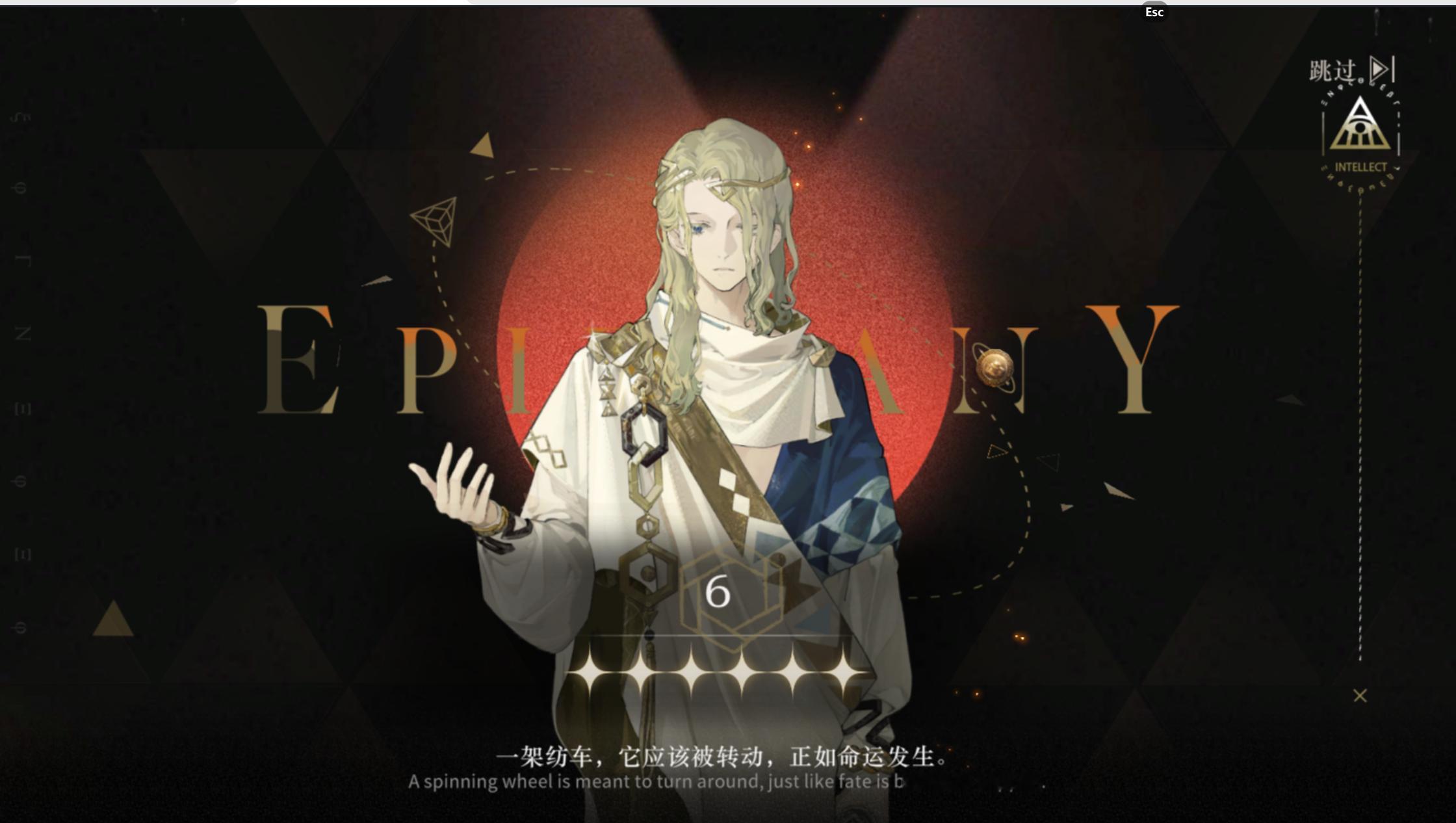 我去好久没抽了三十抽出俩，原来我毕生的霉运都花在程和光身上了！抽程和光吃了两次大