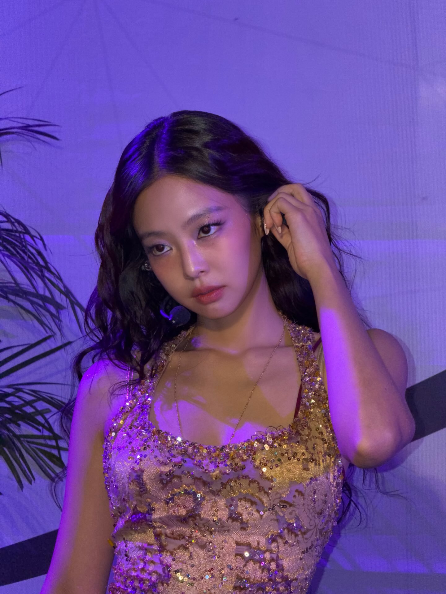 💜 