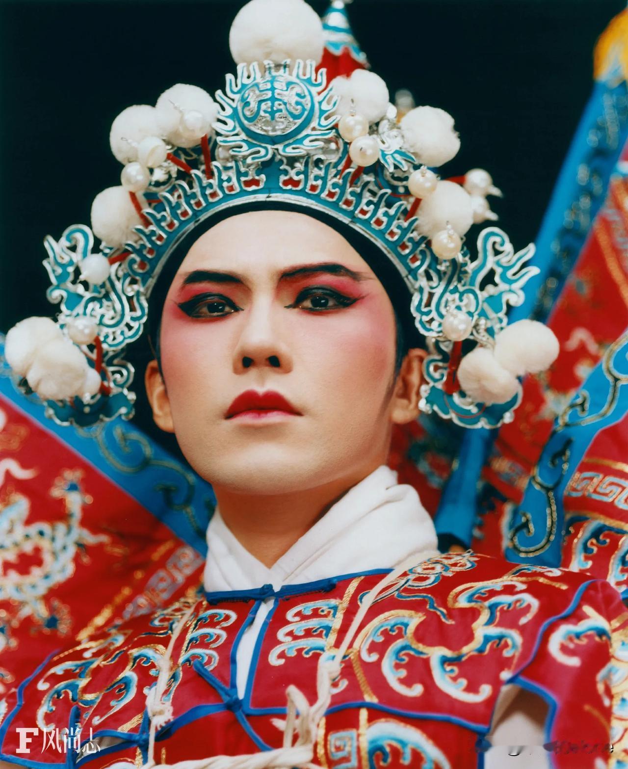 今天是个好日子，李耕耘满29岁啦，祝他生日快乐。虽然在《种地吧1》中，李耕耘和李