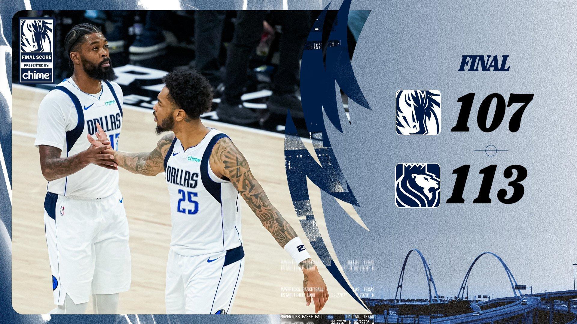 今天全队三分投得超水平，但是全队失误 19 次，让对手打出反击拿了 28 分。没