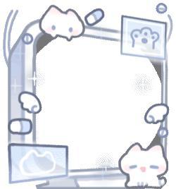 欧气爆棚，我在会员福利赏抽中了【史诗】,点击抽心恋故障：网页链接