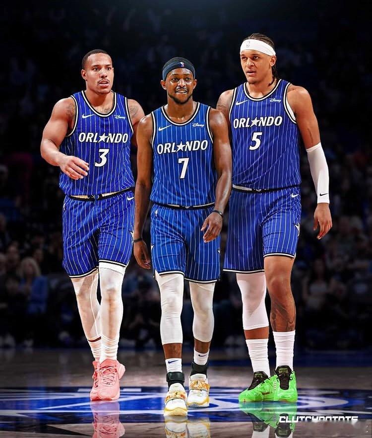 马刺把你带到了你不该到达的高度福克斯取关马刺nba交易流言