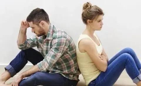 “老婆背叛我，家庭崩塌只用三天，心碎成渣的真情瞬间！”

我叫李明，今年五十六岁