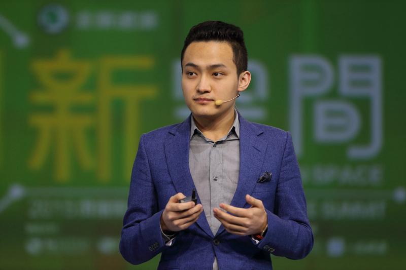 为何说，有些人的话你得“听”？
今天我翻出一个快10年前的音频，是孙宇晨的。
听
