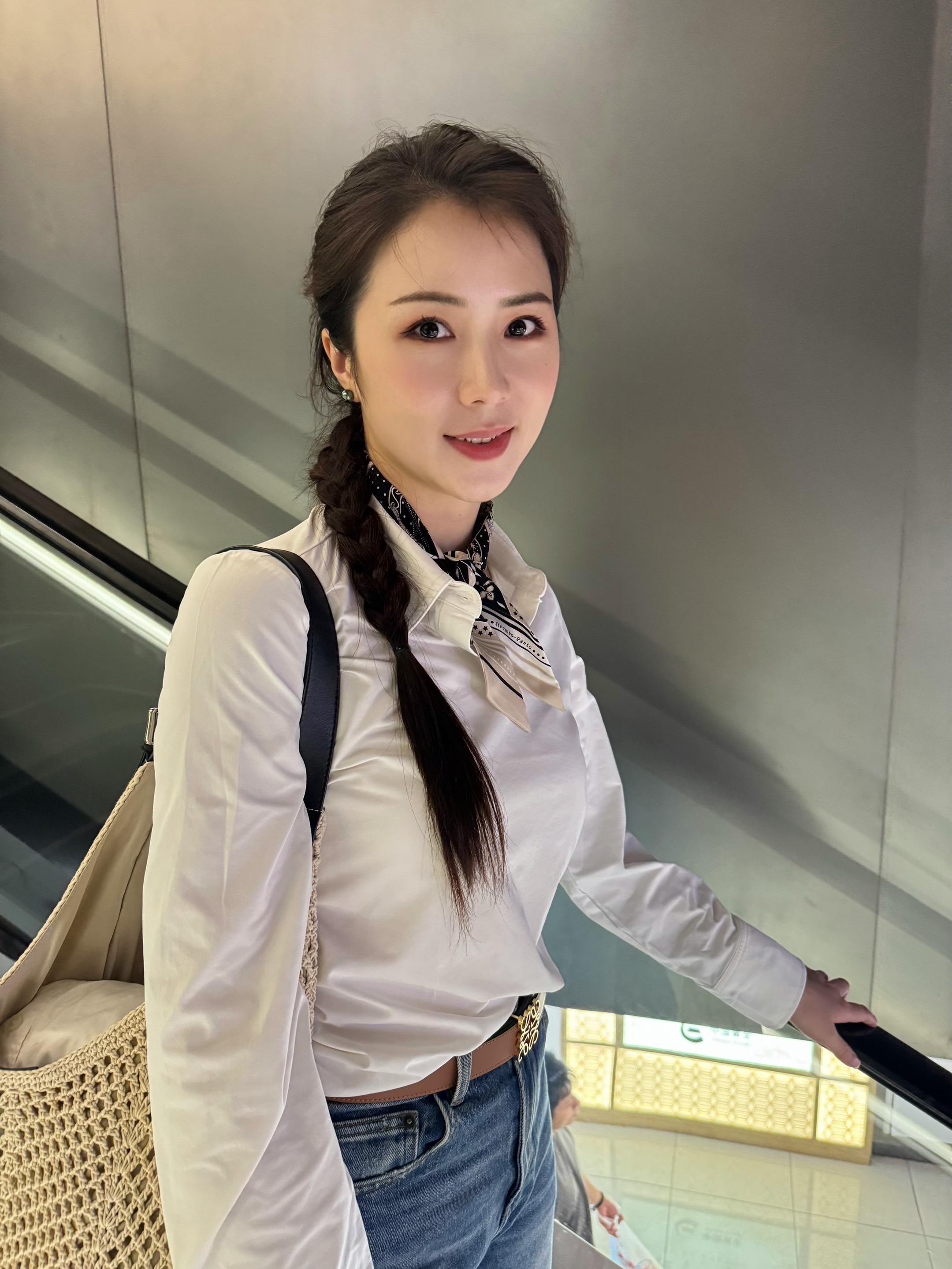 泡在排练厅的每一天，只能分享路边随拍的库存