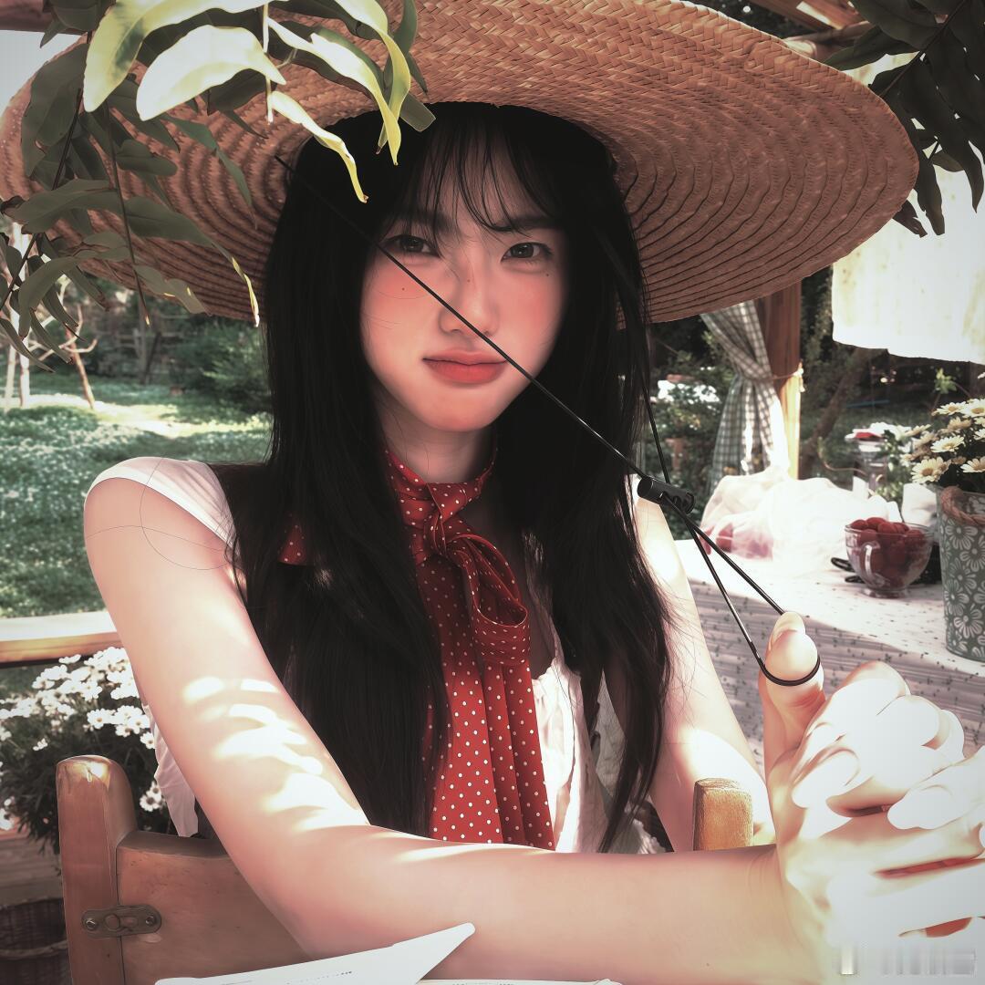 𝐒𝐡𝐚𝐫𝐞｜ 𝑊𝑒𝐶ℎ𝑎𝑡头像 | 小众头像 | 清新头像 