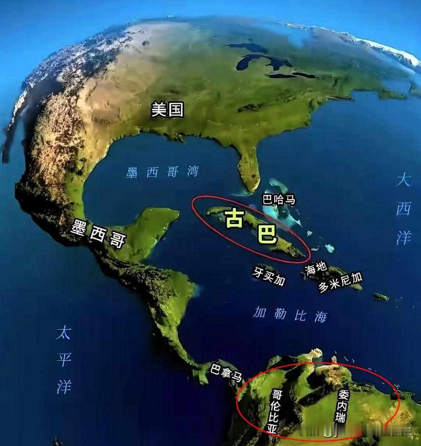 美国战争部长赫格塞思周一（11月10日）声明，美军9日在东太平洋对两艘“涉嫌贩毒