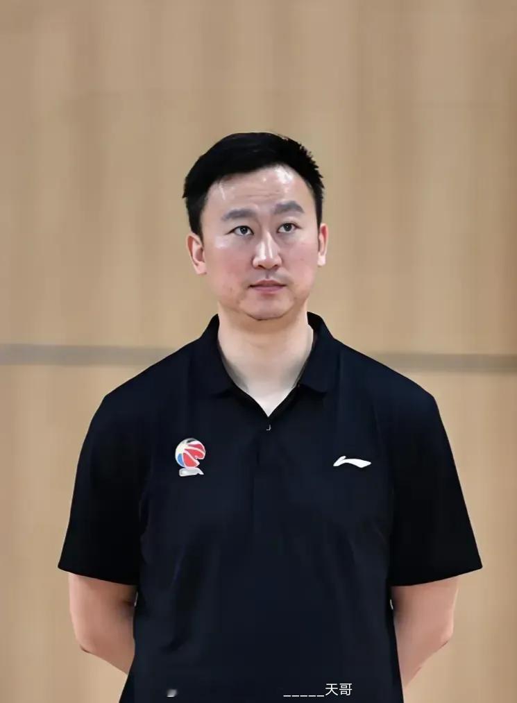 阿布都沙拉木今晚能登场15分钟吗？今天我们解析新疆男篮对阵青岛男篮新疆男篮vs青