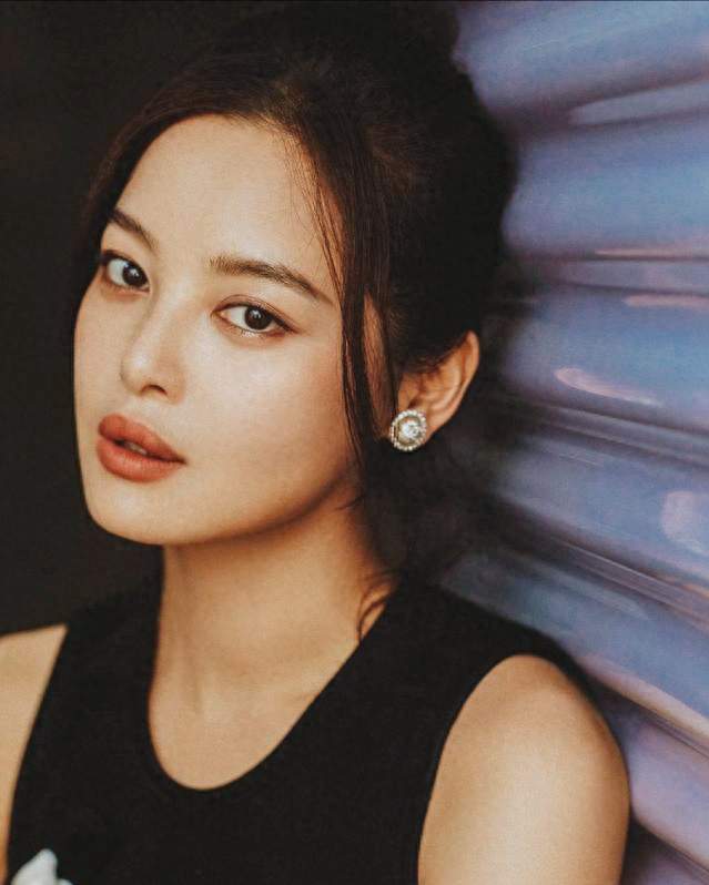 “我不想输”有错吗？辛芷蕾被全网诟病的背后，是千万女性的无奈